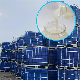  Factory Waste Water Treatment Defoamer /Defoaming Agent