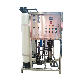 500L Deep Well Purification Machine to Drinkable Mineral Water