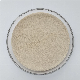  Refined Naphthalene Sodium Sulfonate Dispersant Nno for Textile Papermaking and Textiles