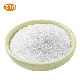  Sodium Gluconate Additive Industrial Grade National Standard Content 99% Water Treatment