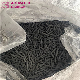 Waste Water Treatment Pellet Activated Carbon for Air Purify/ 8.0mm Columnar Activated Carbon