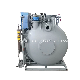 Swcm-30 Sewage Treatment Plant Black Water and Gray Water Treatment Unit with Certification