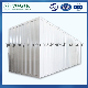  Waste Water Treatment Grille Bar Screen Machine Waste Water Treatment Machinery for Carwash