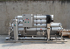 10t/H RO Water Treatment Apparatus