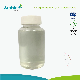  Water Treatment Chemical CAS 37971-36-1 2-Phosphonobutane -1, 2, 4-Tricarboxylic Acid