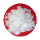 Sodium-Hydroxide Caustic-Soda Flakes for Water Treatment