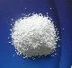  China SDIC 56% Tablet Effective Sodium Dichloroisocyanurate for SDIC CAS No. 2893-78-9 Granules Water Treatment