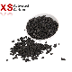  Water/Gas Treatment Coal-Based Granular Activated Carbon Active Carbon