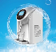 New Product Hot Selling Hydrgen Water Ionizer Hoh-V8