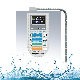  Alkaline Water Ionizer (CE Certified) (BW-6000)