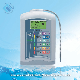 Electroltzed Reduced Alkaline Water Ionizer Bw -Sm1