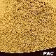  Water Treatment Powder Price CAS 1327-41-9 Polyaluminum Chloride PAC