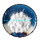  Food Grade Tspp Tetra Sodium Pyrophosphate in Water Treatment Chemical