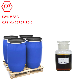 CAS 23783-26-8 Water Treatment Vanadium Inhibitor 50% Hpaa