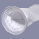 Filter Bag 1 5 10 25 50 75 200 300 Micronpp/PE Filter Bag for Water Treatment