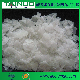 Sodium Hydroxid/Caustic Soda Flakes/Pearl for Water Treatment Industries