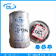  High Quality Good Price Truck Fuel Water Separator Fuel Filter 2995711 for Ive-Co