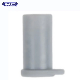  Cable Caps Anti Corrosion Rubber Dust Cover for Cable Sheath