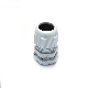  IP67 Connector Water-Proof Quick -Fit Pg Types of Nylon Plastic Cable Gland