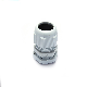 IP67 Connector Water-Proof Quick -Fit Pg Types of Nylon Plastic Cable Gland