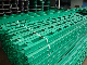  FRP Fiberglass Cable Tray Manufacturer GRP Wire Cable Ladder Tray with Cover