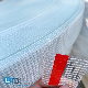 40mm Width Fiberglass Glass Fiber Laminated Sricm Backing Polyester Pet Film Tape for Service Entrance Ser/Seu Cables manufacturer
