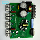 Factory Professional Fast Turnkey PCBA Manufacturer Custon Smart Electronics PCB Assembly