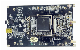  Customize PCB PCBA Board BMS EMS Multilayer Printed Circuit Board