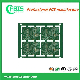  Mechanically Circuit Board Multilayer PCB for Industrial Control