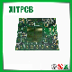 China PCB Manufacturer One-Stop Service Electronic Printed Circuit Board/PCB Assembly