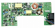  Solar Inverter PCB Mainboard Control Pure Sine Wave Inverter Bare Board PCBA Printed Circuit Board