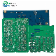 China Custom Cheap Prototype PCB Printing Circuit Board Components Manufacture SMT Assembly Service manufacturer