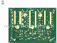 Double Layer PCB Manufacturer with Excellent Quality and Service