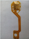  Smart Electronics Customized Rigid-Flex PCB Board One-Stop Service Flexible PCB FPC Prototype