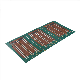 Professional FPC RoHS Rigid-Flex Circuit Board Flexible PCB Prototype manufacturer