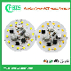  High Power Aluminum LED PCB with LED Beads for Motorcycle and Mobile