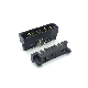 OEM Molex SATA 4pin 6pin 8pin Power Supply Connector for Computer