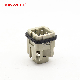 Hdc-Ha-003 Heavy Duty Connector with Core