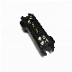 Header Power Signal 35A Rectangular PCB Power Supply Contact Drawer Connector