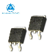  SB3045DY 30A/45V Solar Bypass Diode usd in PV junction Box