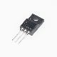 600V N-Channel Super Junction MOSFET Fetures Applications N-Ch SJ MOS (S3) ESD Zener Application SMPS, UPS, PFC, TELECOM, SemiHow-HCS60R290S manufacturer