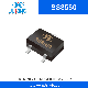 Juxing S8550 -40V-1500mA Sot-23 Plastic-Encapsulate Switching Transistors (PNP) manufacturer