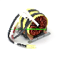  High Current Pfc Choke Coil Inductor with Terminal for Solar, Wind and New Energy