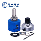  Manufacturer 10 Turns Wxd 3590s 100K Precision Potentiometer