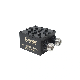 868MHz Cavity Filter UIY RF Module 863-870MHz Bandpass RF Band Pass Cavity Filter for LoRA/Helium/UHF-RFID Application