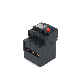  New Model Thermal Overload Relay with High Quality