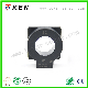  Tkc-TF512 Series Open Loop Mode Hall Effect Current Sensor