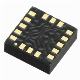  Original Lis3dsh Mems Digital Output Motion Sensor Ultra Low-Power High Performance (We provide Bom service PCB PCBA)