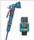  Xf 2-45L/Min for Water Measurement Meter High Accuracy Water Meter Flow Sensor