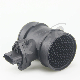  OE 0281002309 Auto Spare Part Mass Air Flow Sensor for FIAT Engine